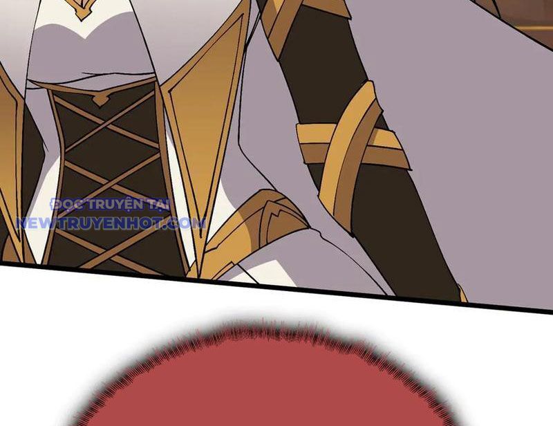 Bắt Đầu Kế Nhiệm Boss Hắc Long, Ta Vô Địch Chapter 49 - Trang 2