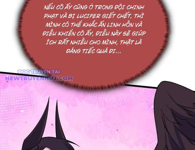 Bắt Đầu Kế Nhiệm Boss Hắc Long, Ta Vô Địch Chapter 49 - Trang 2