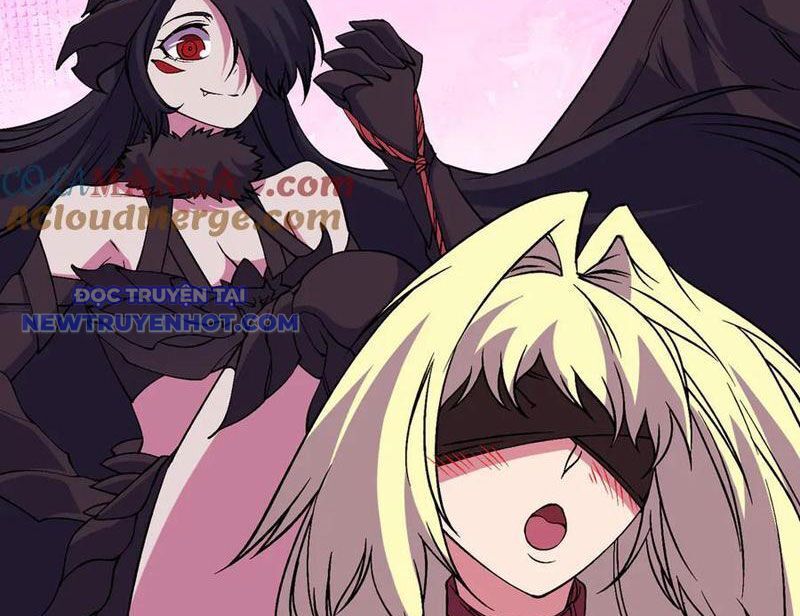 Bắt Đầu Kế Nhiệm Boss Hắc Long, Ta Vô Địch Chapter 49 - Trang 2