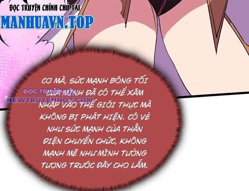 Bắt Đầu Kế Nhiệm Boss Hắc Long, Ta Vô Địch Chapter 49 - Trang 2