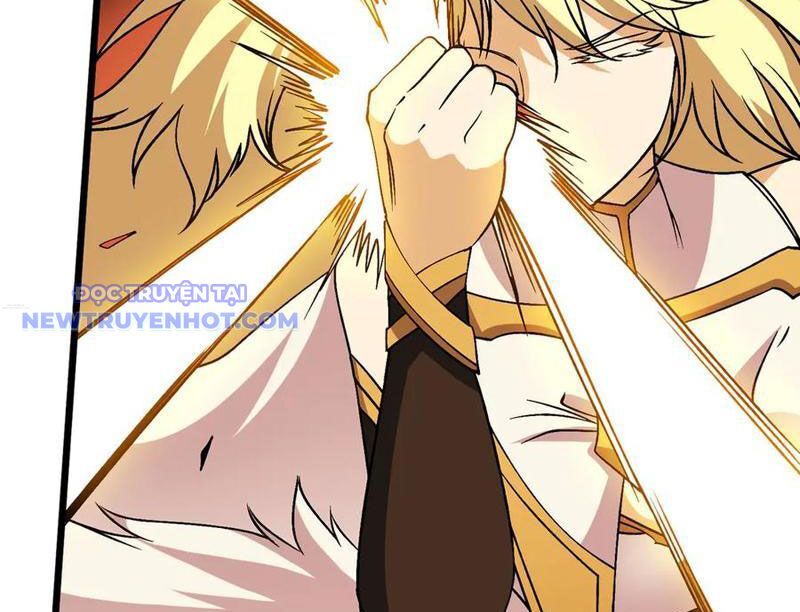 Bắt Đầu Kế Nhiệm Boss Hắc Long, Ta Vô Địch Chapter 49 - Trang 2