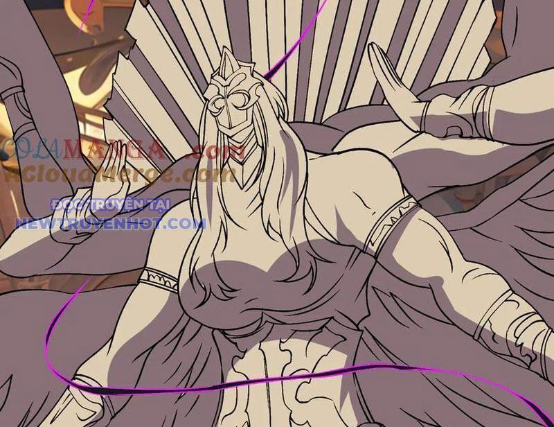 Bắt Đầu Kế Nhiệm Boss Hắc Long, Ta Vô Địch Chapter 49 - Trang 2