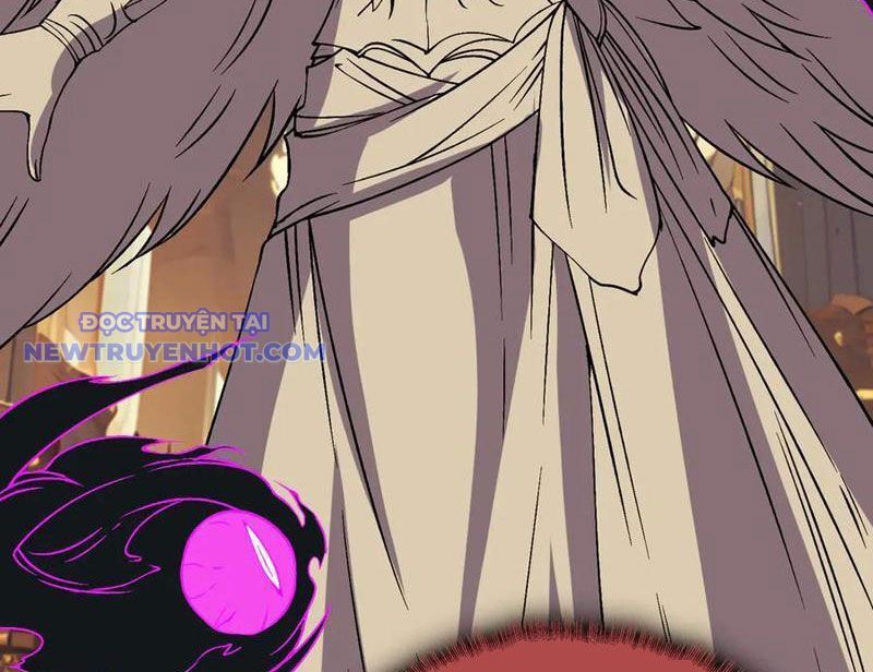 Bắt Đầu Kế Nhiệm Boss Hắc Long, Ta Vô Địch Chapter 49 - Trang 2