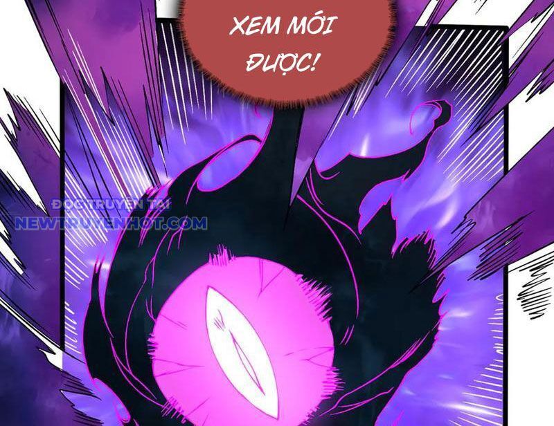 Bắt Đầu Kế Nhiệm Boss Hắc Long, Ta Vô Địch Chapter 49 - Trang 2