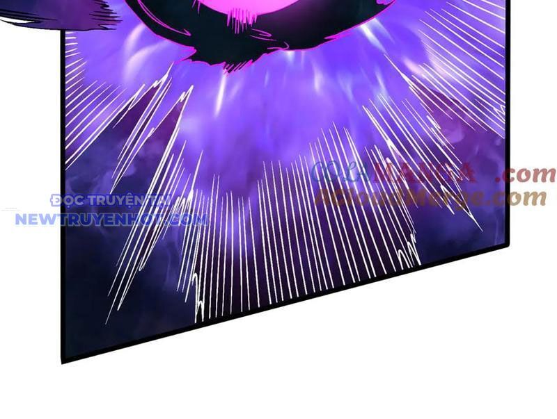 Bắt Đầu Kế Nhiệm Boss Hắc Long, Ta Vô Địch Chapter 49 - Trang 2