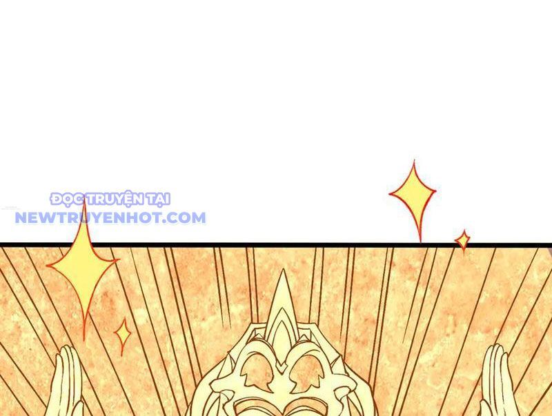 Bắt Đầu Kế Nhiệm Boss Hắc Long, Ta Vô Địch Chapter 49 - Trang 2