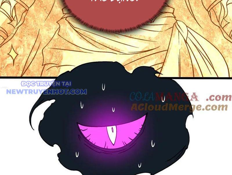 Bắt Đầu Kế Nhiệm Boss Hắc Long, Ta Vô Địch Chapter 49 - Trang 2