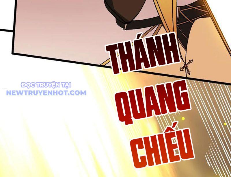 Bắt Đầu Kế Nhiệm Boss Hắc Long, Ta Vô Địch Chapter 49 - Trang 2