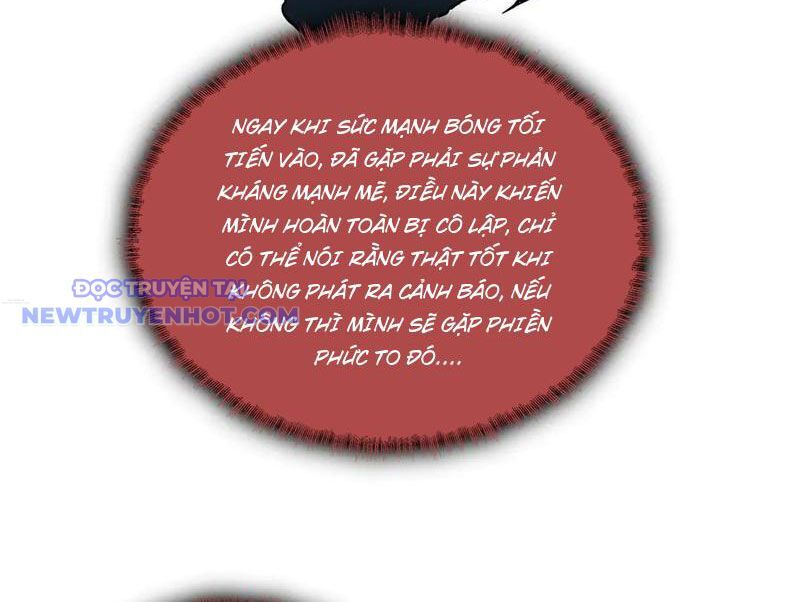 Bắt Đầu Kế Nhiệm Boss Hắc Long, Ta Vô Địch Chapter 49 - Trang 2