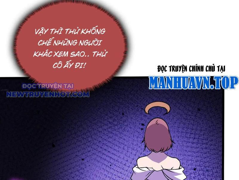 Bắt Đầu Kế Nhiệm Boss Hắc Long, Ta Vô Địch Chapter 49 - Trang 2