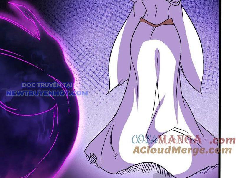 Bắt Đầu Kế Nhiệm Boss Hắc Long, Ta Vô Địch Chapter 49 - Trang 2