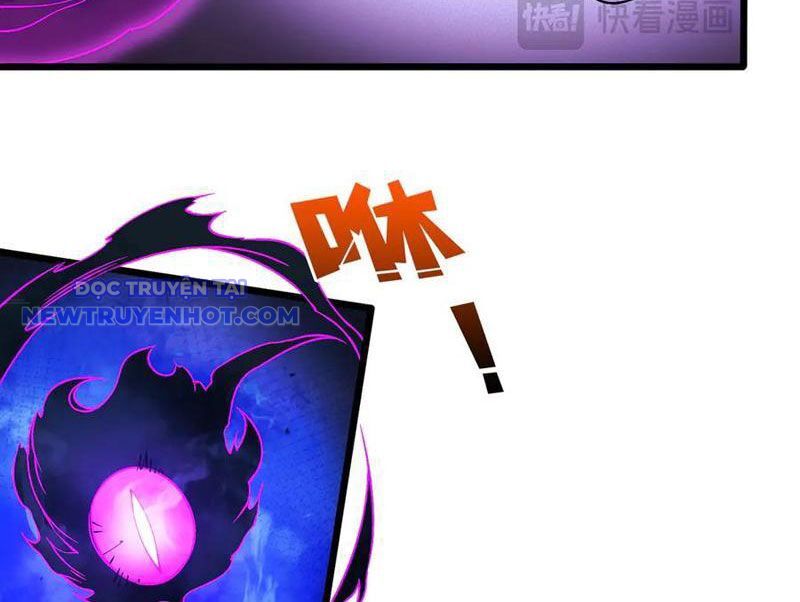 Bắt Đầu Kế Nhiệm Boss Hắc Long, Ta Vô Địch Chapter 49 - Trang 2