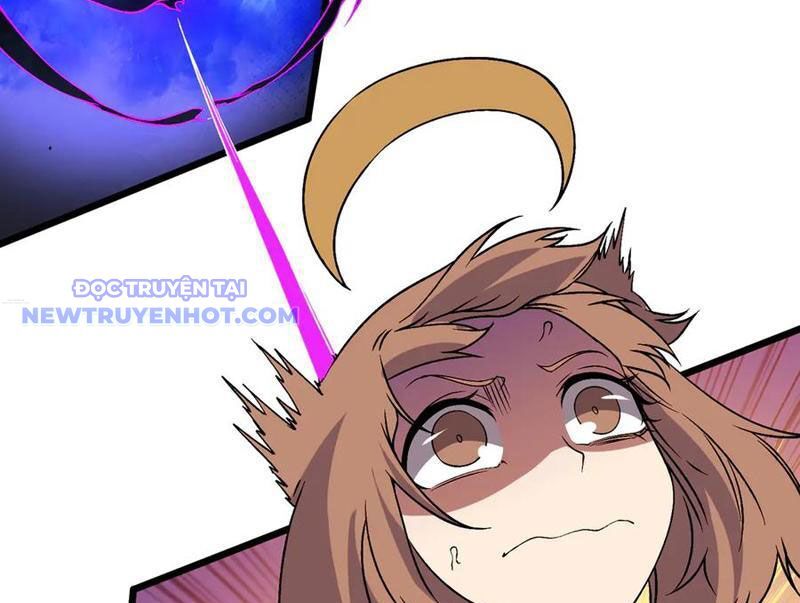 Bắt Đầu Kế Nhiệm Boss Hắc Long, Ta Vô Địch Chapter 49 - Trang 2