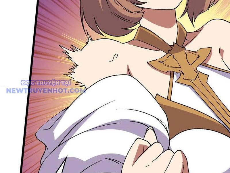 Bắt Đầu Kế Nhiệm Boss Hắc Long, Ta Vô Địch Chapter 49 - Trang 2