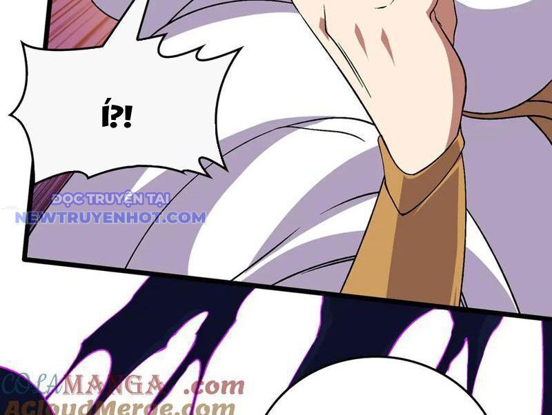 Bắt Đầu Kế Nhiệm Boss Hắc Long, Ta Vô Địch Chapter 49 - Trang 2