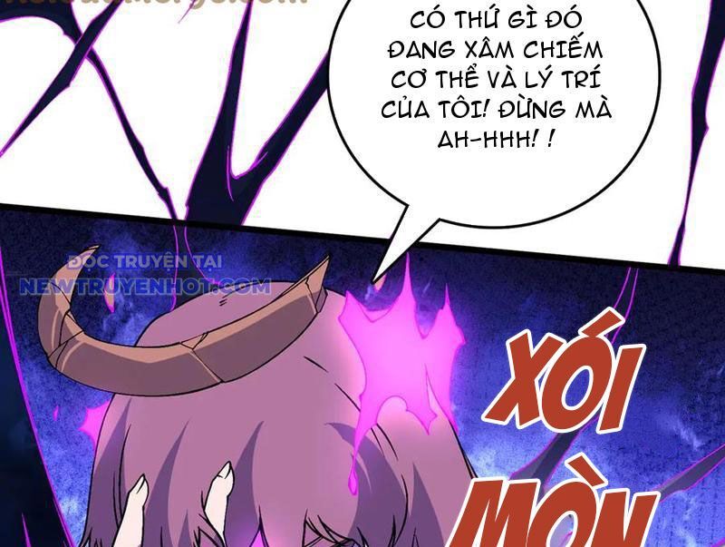 Bắt Đầu Kế Nhiệm Boss Hắc Long, Ta Vô Địch Chapter 49 - Trang 2