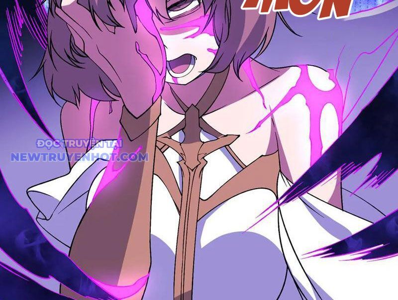 Bắt Đầu Kế Nhiệm Boss Hắc Long, Ta Vô Địch Chapter 49 - Trang 2