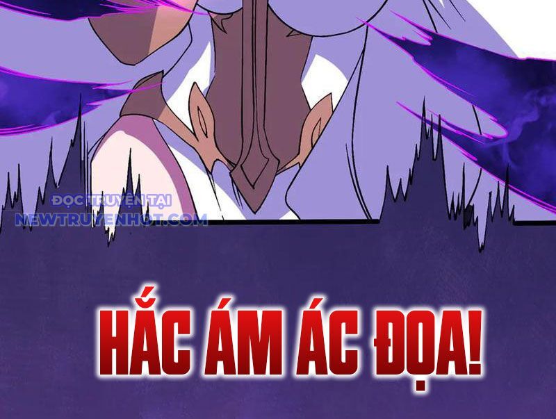 Bắt Đầu Kế Nhiệm Boss Hắc Long, Ta Vô Địch Chapter 49 - Trang 2