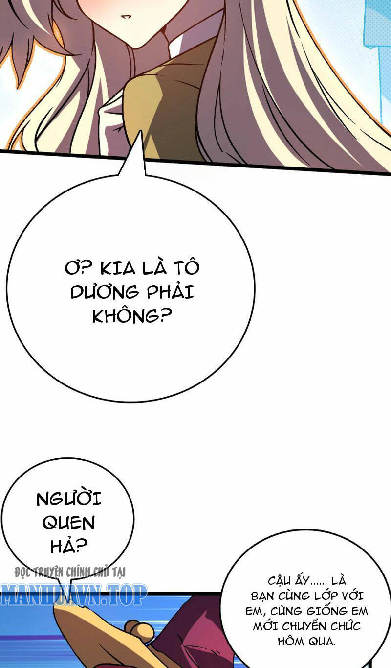 Bắt Đầu Kế Nhiệm Boss Hắc Long, Ta Vô Địch Chapter 5 - Trang 2