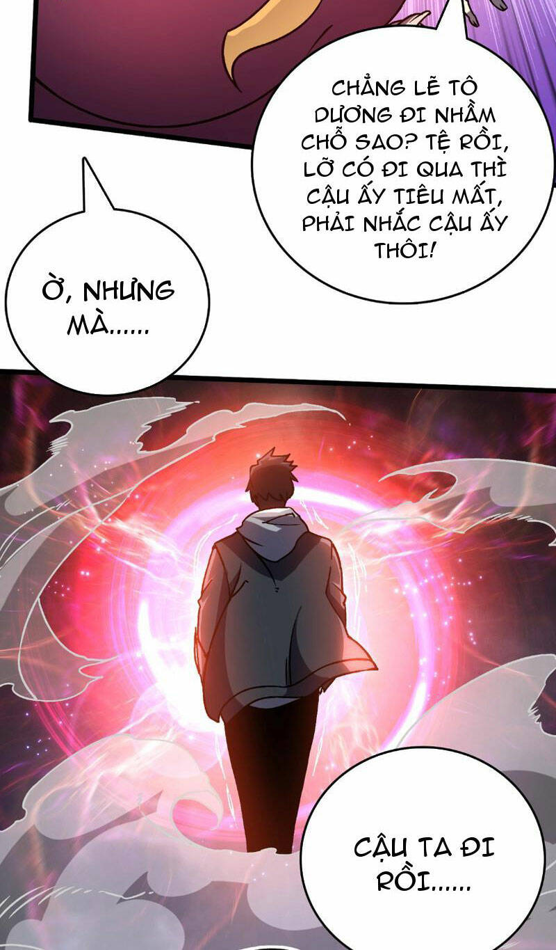 Bắt Đầu Kế Nhiệm Boss Hắc Long, Ta Vô Địch Chapter 5 - Trang 2