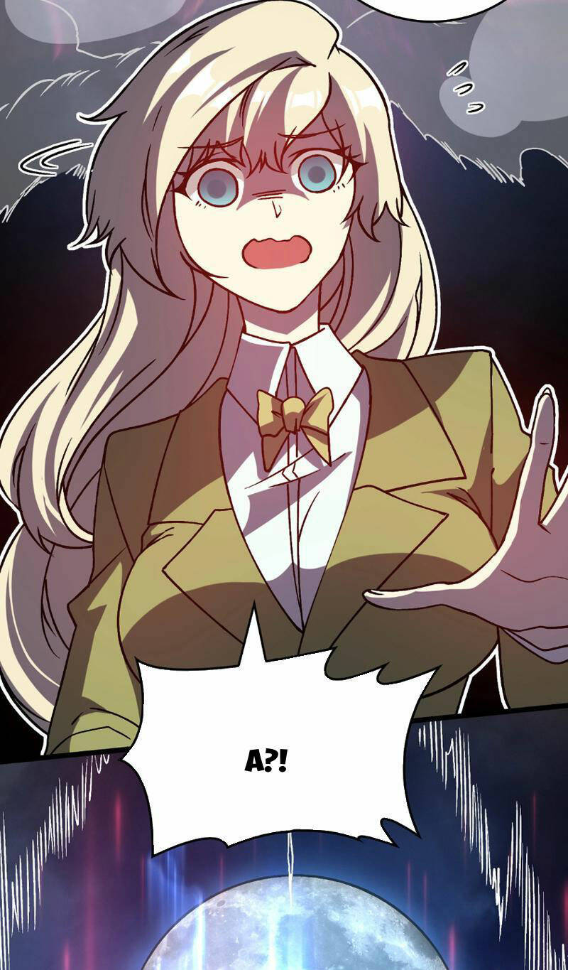 Bắt Đầu Kế Nhiệm Boss Hắc Long, Ta Vô Địch Chapter 5 - Trang 2