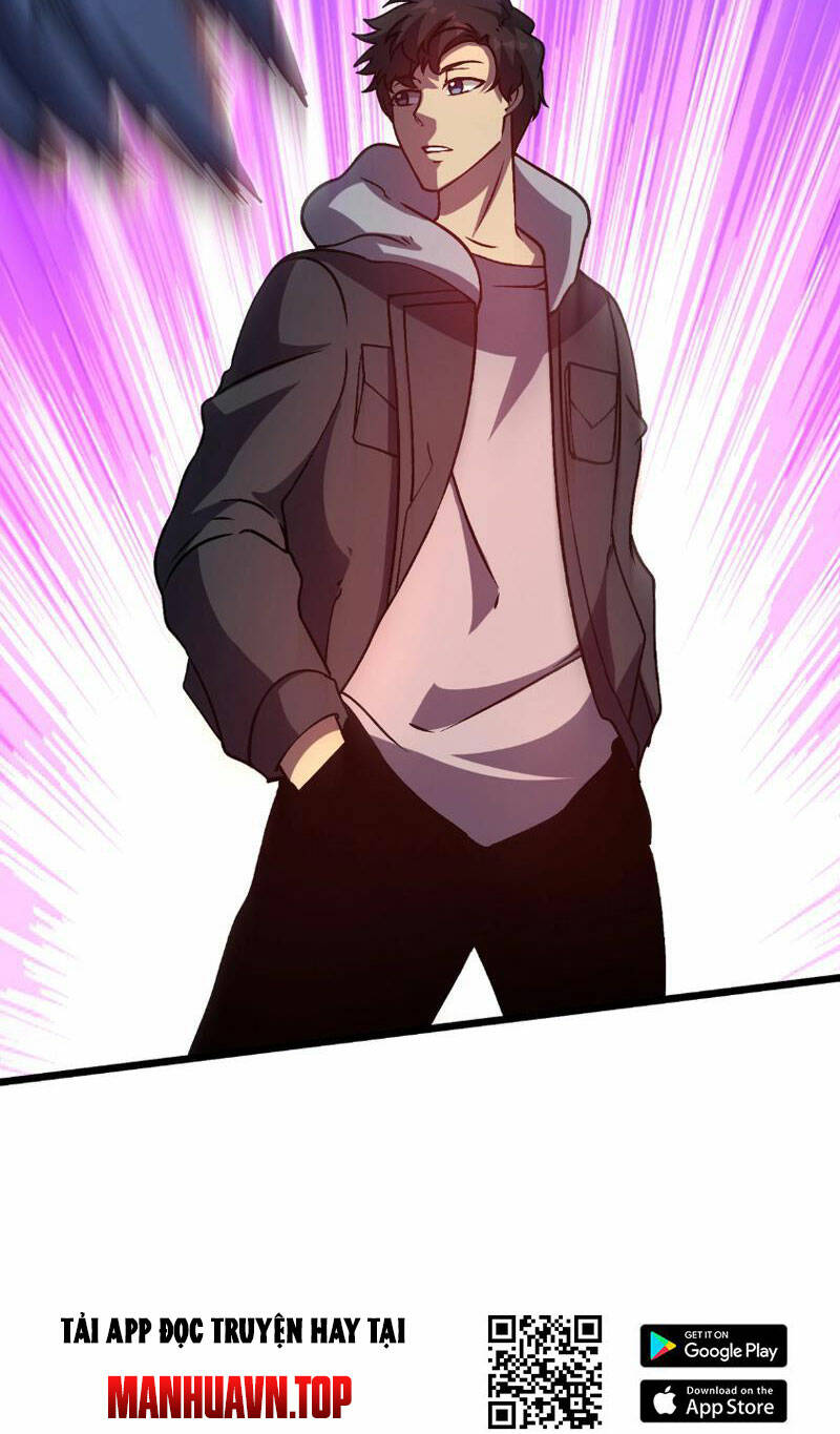 Bắt Đầu Kế Nhiệm Boss Hắc Long, Ta Vô Địch Chapter 5 - Trang 2