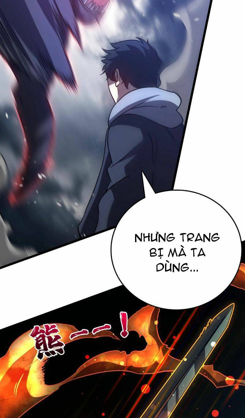 Bắt Đầu Kế Nhiệm Boss Hắc Long, Ta Vô Địch Chapter 5 - Trang 2