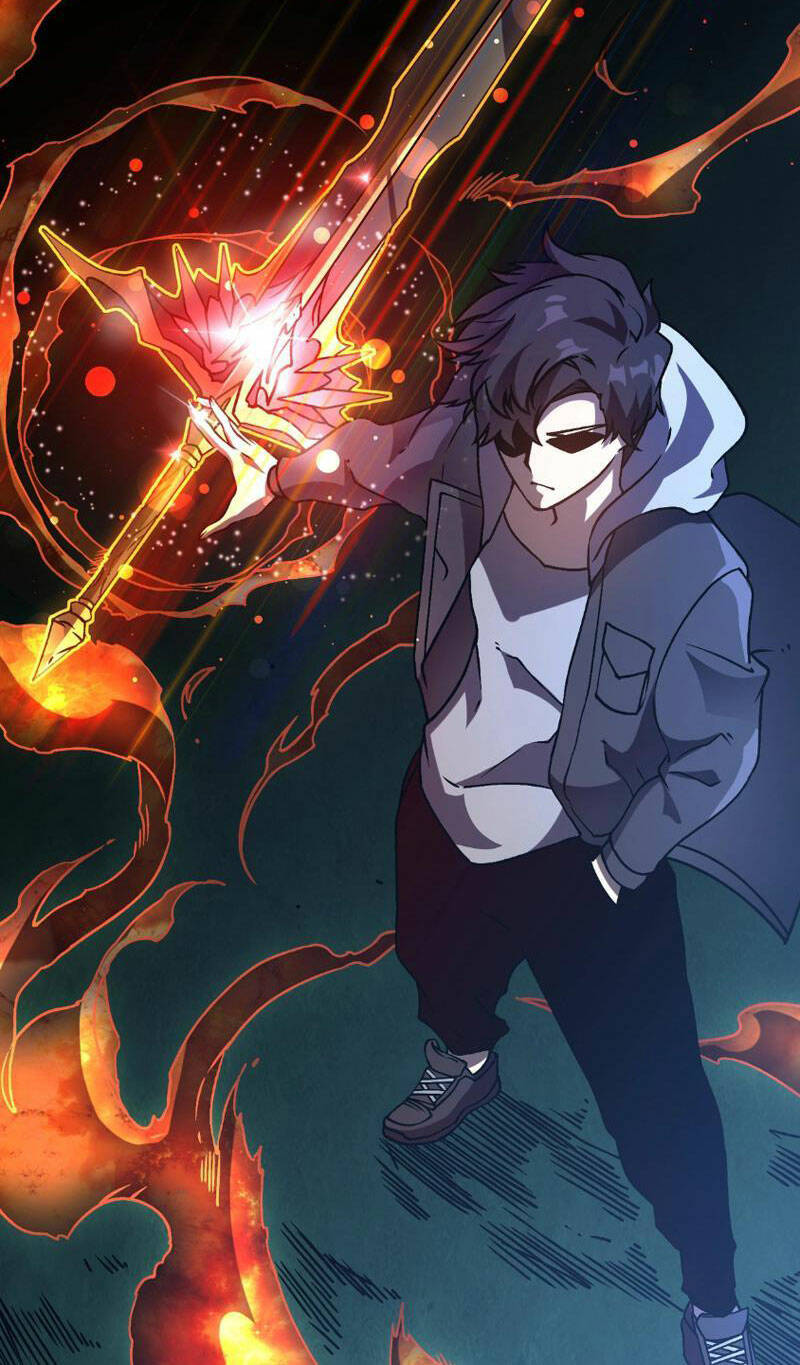 Bắt Đầu Kế Nhiệm Boss Hắc Long, Ta Vô Địch Chapter 5 - Trang 2