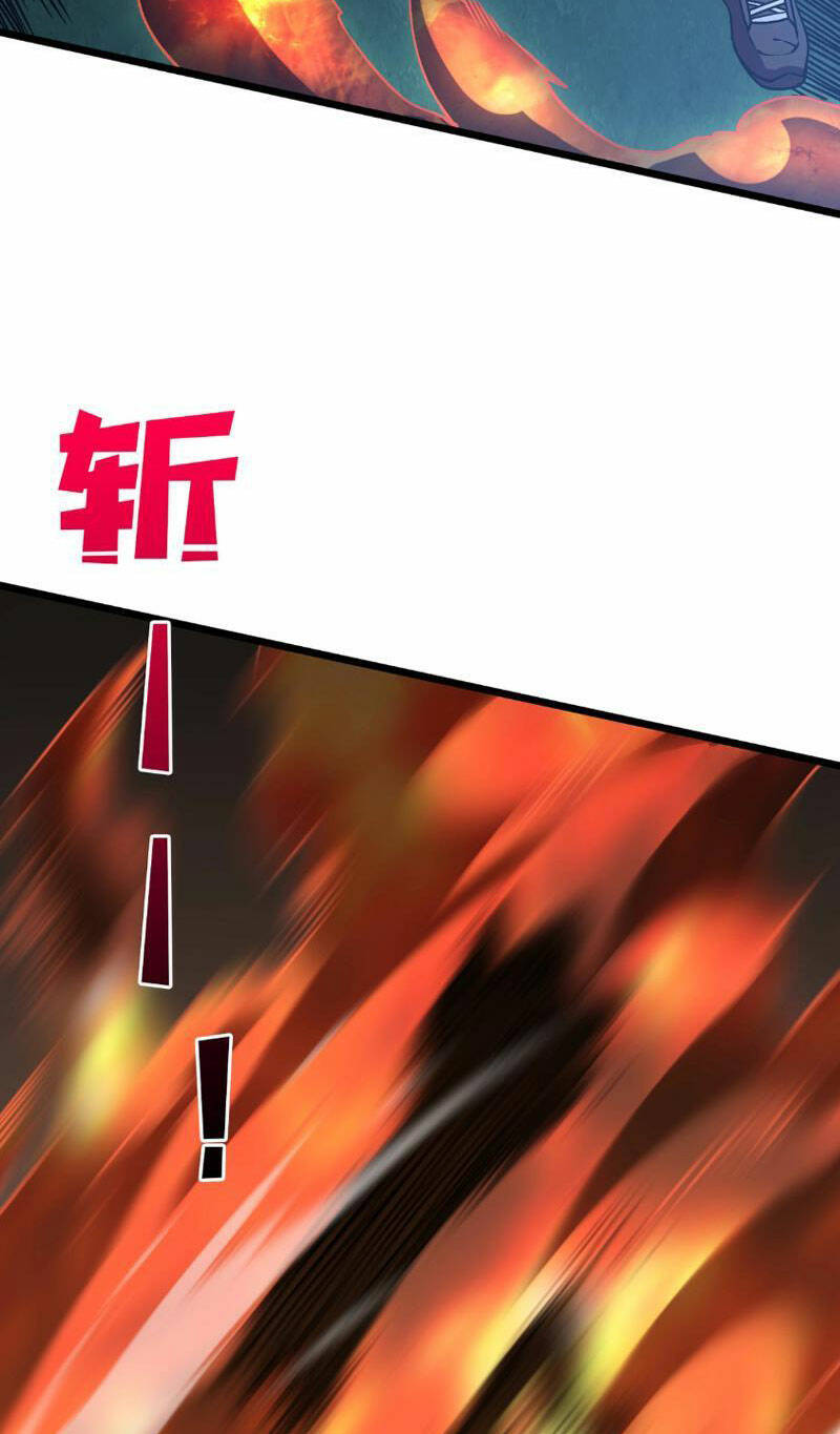 Bắt Đầu Kế Nhiệm Boss Hắc Long, Ta Vô Địch Chapter 5 - Trang 2