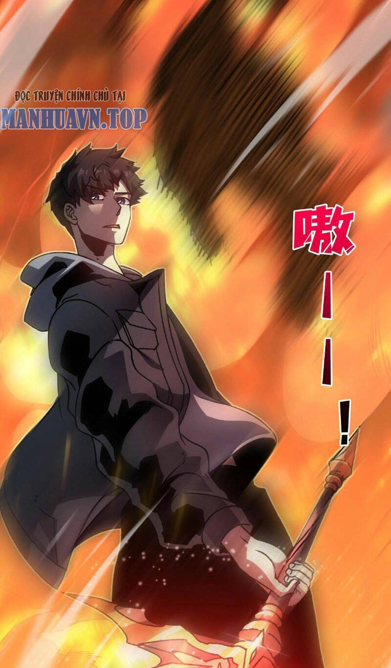 Bắt Đầu Kế Nhiệm Boss Hắc Long, Ta Vô Địch Chapter 5 - Trang 2