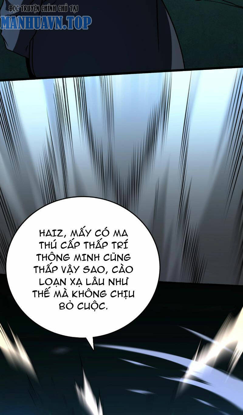 Bắt Đầu Kế Nhiệm Boss Hắc Long, Ta Vô Địch Chapter 5 - Trang 2