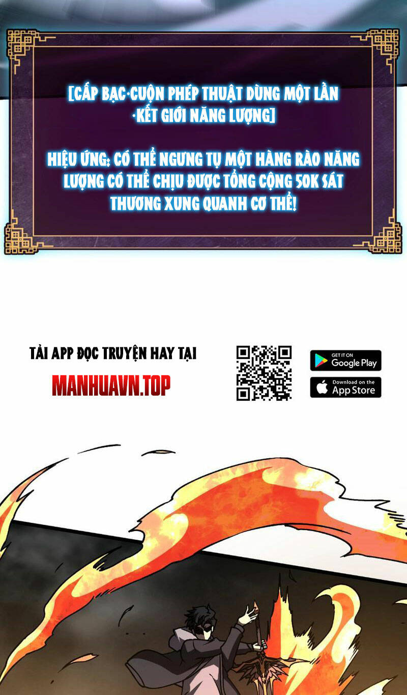 Bắt Đầu Kế Nhiệm Boss Hắc Long, Ta Vô Địch Chapter 5 - Trang 2