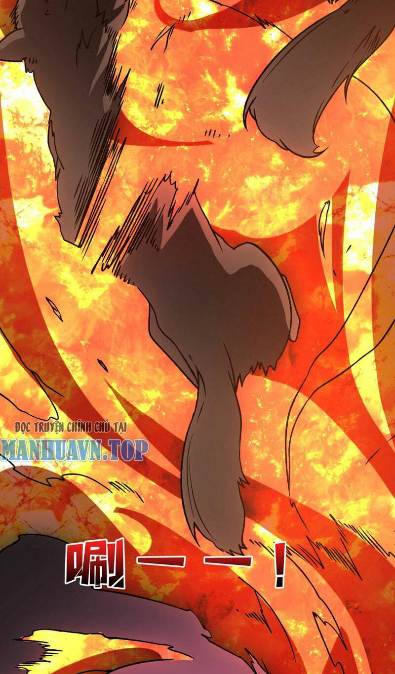 Bắt Đầu Kế Nhiệm Boss Hắc Long, Ta Vô Địch Chapter 5 - Trang 2