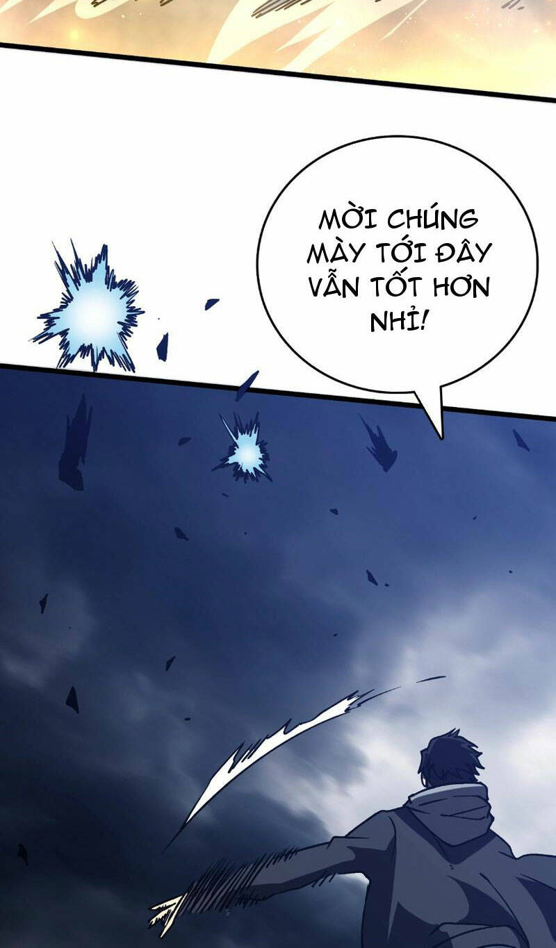 Bắt Đầu Kế Nhiệm Boss Hắc Long, Ta Vô Địch Chapter 5 - Trang 2