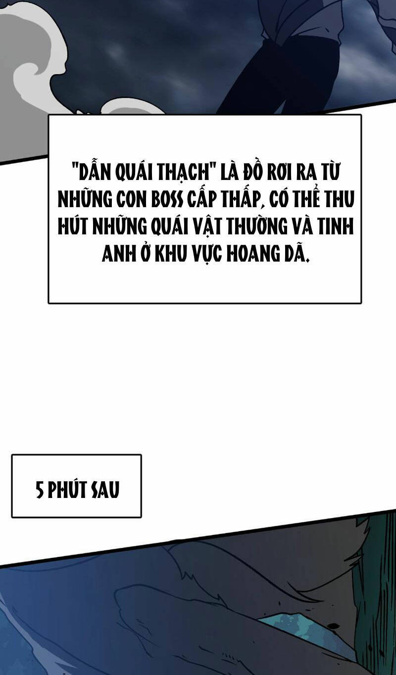 Bắt Đầu Kế Nhiệm Boss Hắc Long, Ta Vô Địch Chapter 5 - Trang 2