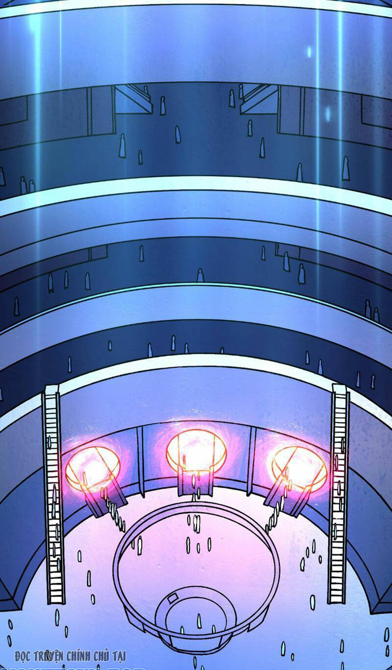 Bắt Đầu Kế Nhiệm Boss Hắc Long, Ta Vô Địch Chapter 5 - Trang 2