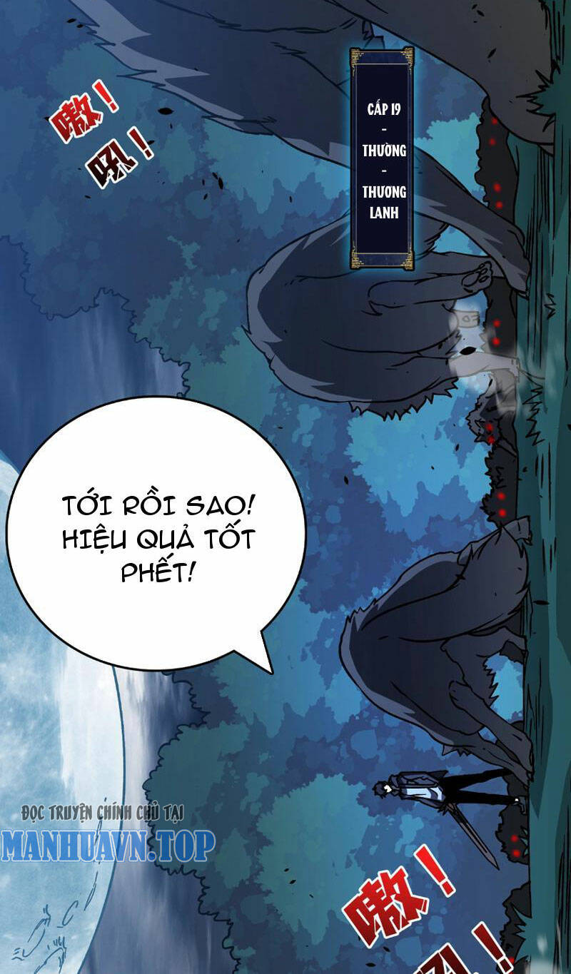 Bắt Đầu Kế Nhiệm Boss Hắc Long, Ta Vô Địch Chapter 5 - Trang 2