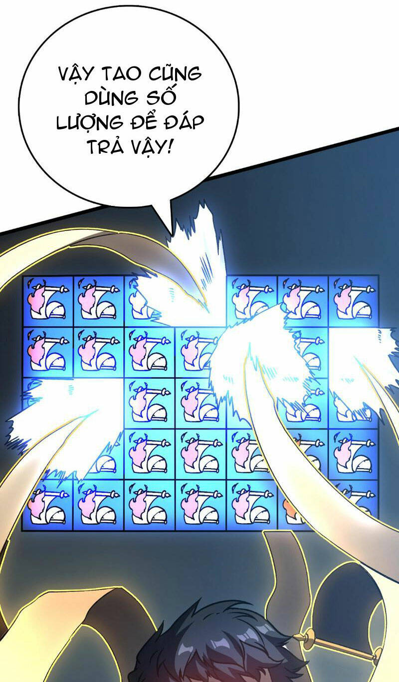 Bắt Đầu Kế Nhiệm Boss Hắc Long, Ta Vô Địch Chapter 5 - Trang 2