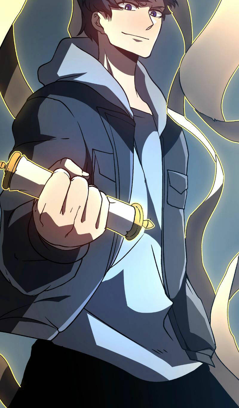 Bắt Đầu Kế Nhiệm Boss Hắc Long, Ta Vô Địch Chapter 5 - Trang 2