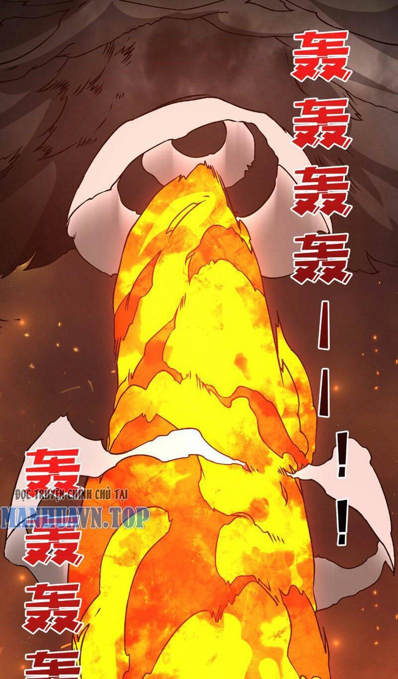 Bắt Đầu Kế Nhiệm Boss Hắc Long, Ta Vô Địch Chapter 5 - Trang 2