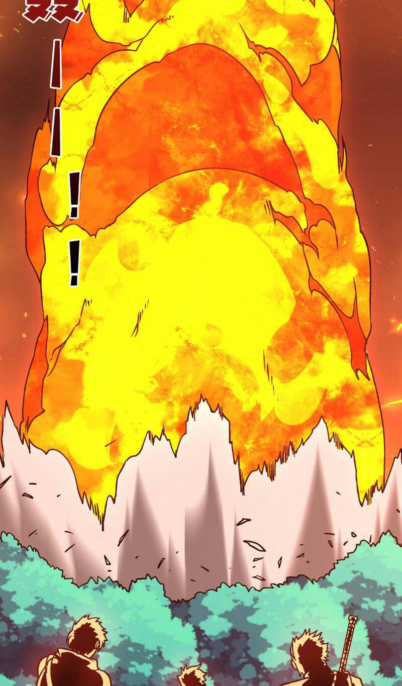 Bắt Đầu Kế Nhiệm Boss Hắc Long, Ta Vô Địch Chapter 5 - Trang 2