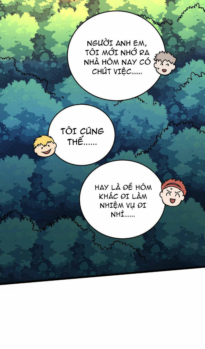 Bắt Đầu Kế Nhiệm Boss Hắc Long, Ta Vô Địch Chapter 5 - Trang 2