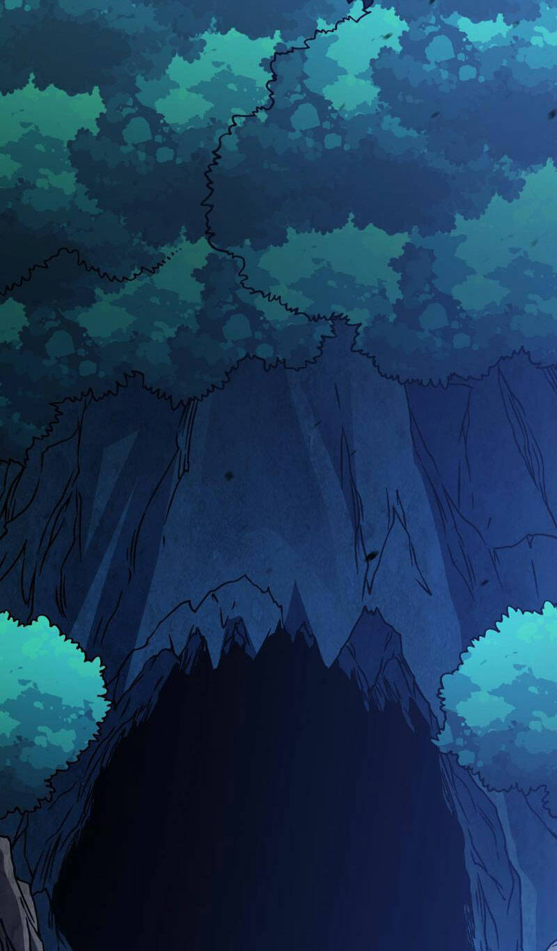 Bắt Đầu Kế Nhiệm Boss Hắc Long, Ta Vô Địch Chapter 5 - Trang 2