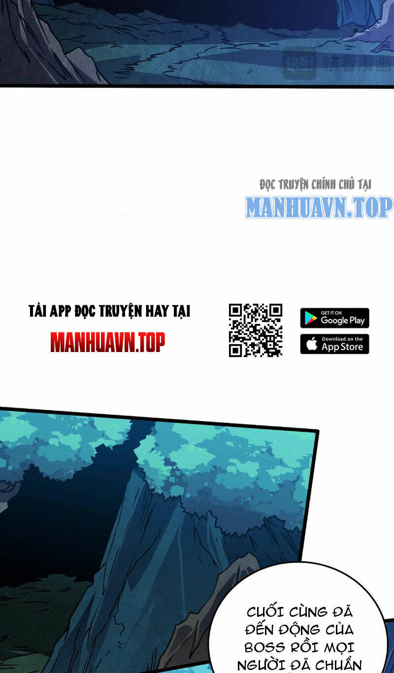 Bắt Đầu Kế Nhiệm Boss Hắc Long, Ta Vô Địch Chapter 5 - Trang 2