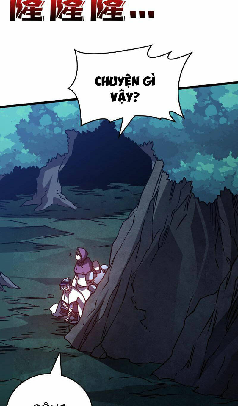 Bắt Đầu Kế Nhiệm Boss Hắc Long, Ta Vô Địch Chapter 5 - Trang 2