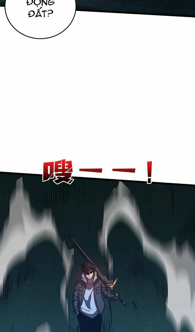 Bắt Đầu Kế Nhiệm Boss Hắc Long, Ta Vô Địch Chapter 5 - Trang 2