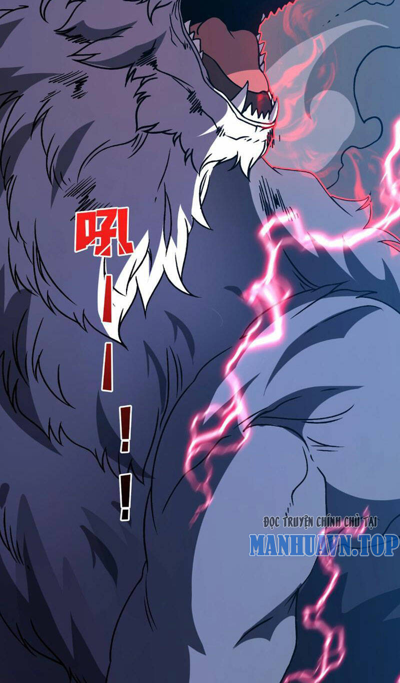 Bắt Đầu Kế Nhiệm Boss Hắc Long, Ta Vô Địch Chapter 5 - Trang 2