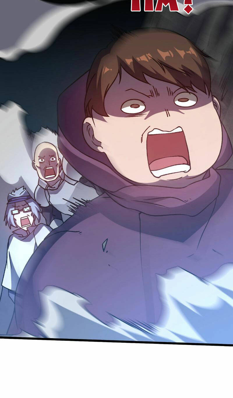 Bắt Đầu Kế Nhiệm Boss Hắc Long, Ta Vô Địch Chapter 5 - Trang 2