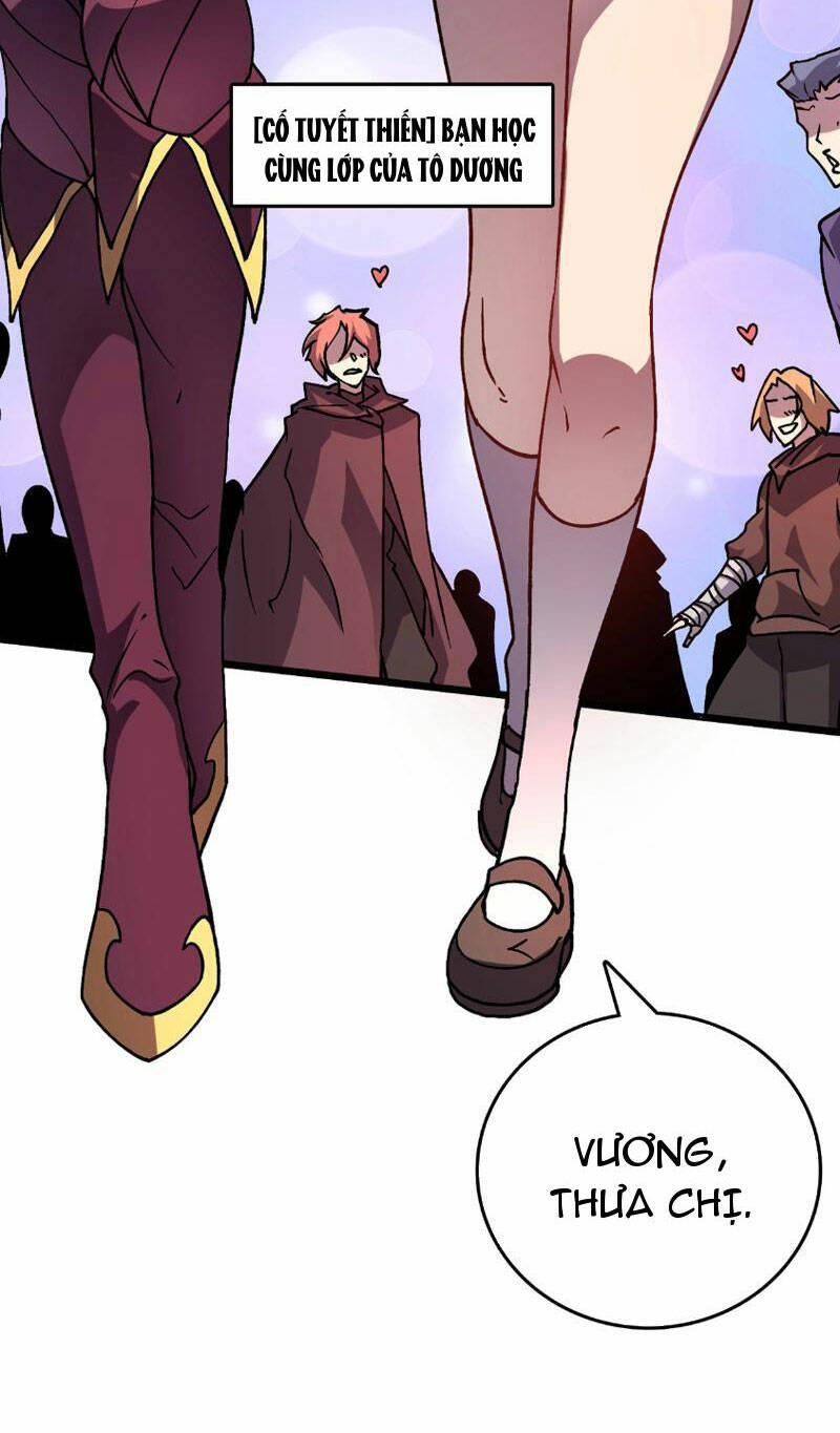 Bắt Đầu Kế Nhiệm Boss Hắc Long, Ta Vô Địch Chapter 5 - Trang 2