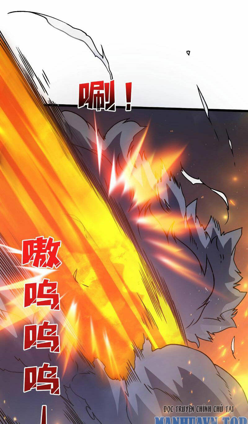 Bắt Đầu Kế Nhiệm Boss Hắc Long, Ta Vô Địch Chapter 5 - Trang 2